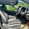 TOYOTA CAMRY 2.0 G ปี64