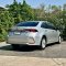 TOYOTA ALTIS 1.8 HYBRID MID ปี63