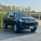 ISUZU D-MAX CAB 3.0 V-CROSS 4WD ปี67