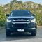 ISUZU D-MAX CAB 3.0 V-CROSS 4WD ปี67