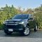 ISUZU D-MAX CAB 3.0 V-CROSS 4WD ปี67