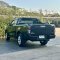 ISUZU D-MAX CAB 3.0 V-CROSS 4WD ปี67
