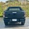 ISUZU D-MAX CAB 3.0 V-CROSS 4WD ปี67
