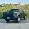 ISUZU D-MAX CAB 3.0 V-CROSS 4WD ปี67