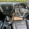 ISUZU D-MAX CAB 3.0 V-CROSS 4WD ปี67