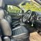 ISUZU D-MAX CAB 3.0 V-CROSS 4WD ปี67