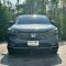 HONDA HR-V 1.5 RS HYBRID ปี66