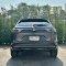 HONDA HR-V 1.5 RS HYBRID ปี66