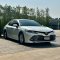 TOYOTA CAMRY 2.0 G ปี67
