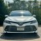 TOYOTA CAMRY 2.0 G ปี67