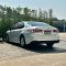 TOYOTA CAMRY 2.0 G ปี67