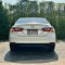 TOYOTA CAMRY 2.0 G ปี67