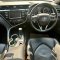 TOYOTA CAMRY 2.0 G ปี67