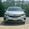 HONDA CITY 1.0 SV ปี66