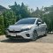 HONDA CITY 1.0 SV ปี66