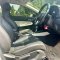 HONDA CITY 1.0 SV ปี66