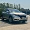 HONDA HR-V 1.8 E ปี58