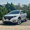 HONDA HR-V 1.8 E ปี58