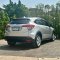 HONDA HR-V 1.8 E ปี58
