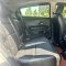 HONDA HR-V 1.8 E ปี58