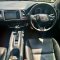 HONDA HR-V 1.8 E ปี58