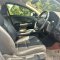 HONDA HR-V 1.8 E ปี58