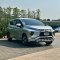 MITSUBISHI XPANDER 1.5 GT ปี64