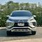 MITSUBISHI XPANDER 1.5 GT ปี64