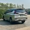 MITSUBISHI XPANDER 1.5 GT ปี64
