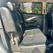 MITSUBISHI XPANDER 1.5 GT ปี64