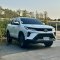 TOYOTA FORTUNER LEADER 2.4 G ปี67