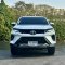 TOYOTA FORTUNER LEADER 2.4 G ปี67