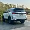 TOYOTA FORTUNER LEADER 2.4 G ปี67