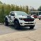 FORD RANGER CAB 2.2 HI-RIDER XL+ ปี63