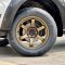 FORD RANGER CAB 2.2 HI-RIDER XL+ ปี63