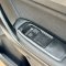 FORD RANGER CAB 2.2 HI-RIDER XL+ ปี63