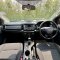 FORD RANGER CAB 2.2 HI-RIDER XL+ ปี63