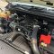 FORD RANGER CAB 2.2 HI-RIDER XL+ ปี63