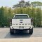 FORD RANGER CAB 2.2 HI-RIDER XL+ ปี63