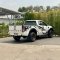 FORD RANGER CAB 2.2 HI-RIDER XL+ ปี63