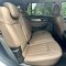 ISUZU MU-X 1.9 ELEGANT ปี66