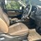 ISUZU MU-X 1.9 ELEGANT ปี66