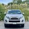 ISUZU D-MAX CAB HI-LANDER 1.9 L ปี62