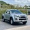 ISUZU D-MAX CAB HI-LANDER 1.9 L ปี62