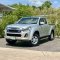 ISUZU D-MAX CAB HI-LANDER 1.9 L ปี62