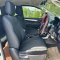 ISUZU D-MAX CAB HI-LANDER 1.9 L ปี62