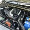 ISUZU D-MAX CAB HI-LANDER 1.9 L ปี62