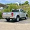 ISUZU D-MAX CAB HI-LANDER 1.9 L ปี62
