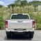 ISUZU D-MAX CAB HI-LANDER 1.9 L ปี62