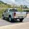 ISUZU D-MAX CAB HI-LANDER 1.9 L ปี62